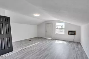 261 W Spreading Oak Dr, Houston, TX 77076 - Photo 33