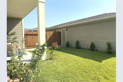 16910 Canosa Drive, Cypress, TX 77433 - Photo 19