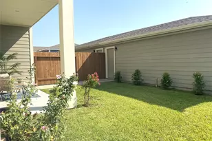 16910 Canosa Dr, Cypress, TX 77433 - Photo 19