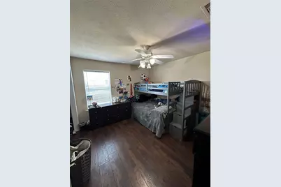10446 Harbor Canyon Drive, Humble, TX 77396 - Photo 9