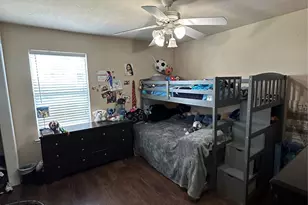 10446 Harbor Canyon Dr, Humble, TX 77396 - Photo 9