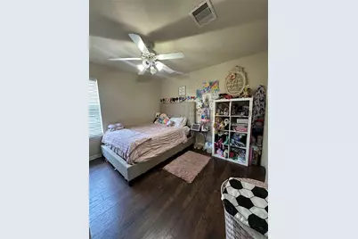 10446 Harbor Canyon Drive, Humble, TX 77396 - Photo 7