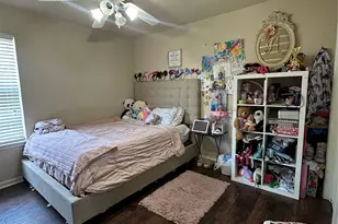 10446 Harbor Canyon Dr, Humble, TX 77396 - Photo 7