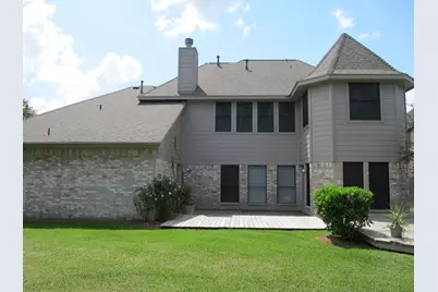 3506 Pine Tree Drive, Pearland, TX 77581 - Photo 19