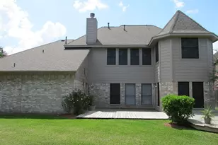 3506 Pine Tree Dr, Pearland, TX 77581 - Photo 19