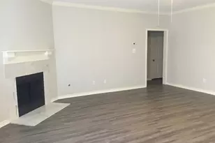 3506 Pine Tree Dr, Pearland, TX 77581 - Photo 5