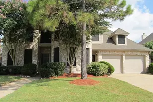 3506 Pine Tree Dr, Pearland, TX 77581 - Photo 1