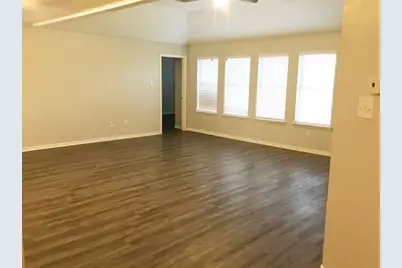 3506 Pine Tree Drive, Pearland, TX 77581 - Photo 9
