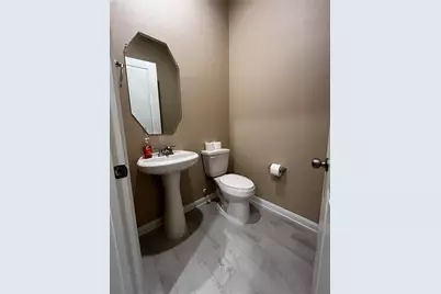 18206 Sonresa Way, Tomball, TX 77377 - Photo 3