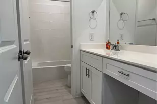 18206 Sonresa Wy, Tomball, TX 77377 - Photo 19