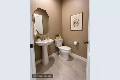 18206 Sonresa Way, Tomball, TX 77377 - Photo 11