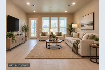 18206 Sonresa Way, Tomball, TX 77377 - Photo 3