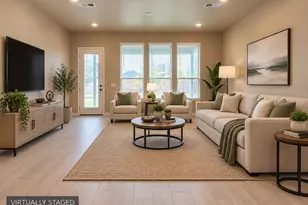 18206 Sonresa Wy, Tomball, TX 77377 - Photo 3