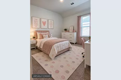 18206 Sonresa Way, Tomball, TX 77377 - Photo 15