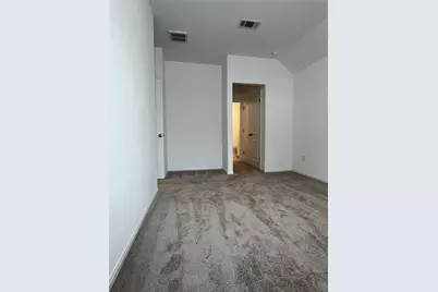 18206 Sonresa Way, Tomball, TX 77377 - Photo 21