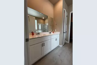 18206 Sonresa Way, Tomball, TX 77377 - Photo 11
