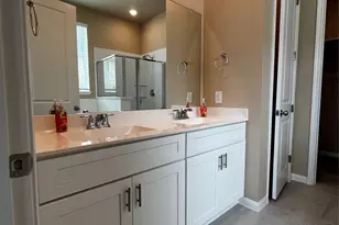 18206 Sonresa Wy, Tomball, TX 77377 - Photo 11