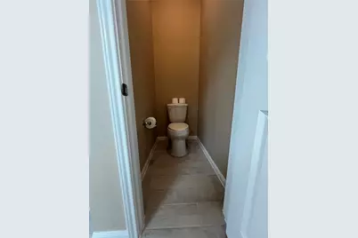 18206 Sonresa Way, Tomball, TX 77377 - Photo 15