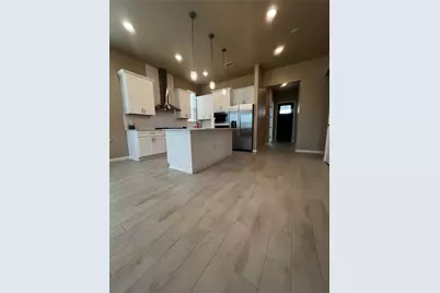 18206 Sonresa Way, Tomball, TX 77377 - Photo 5