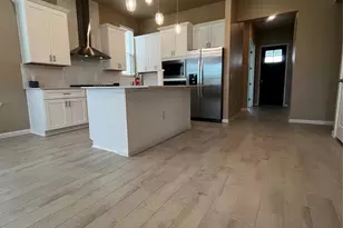 18206 Sonresa Wy, Tomball, TX 77377 - Photo 5