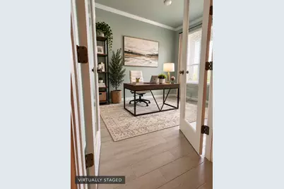 18206 Sonresa Way, Tomball, TX 77377 - Photo 9