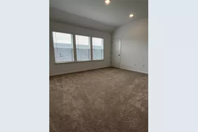 18206 Sonresa Way, Tomball, TX 77377 - Photo 17