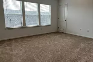 18206 Sonresa Wy, Tomball, TX 77377 - Photo 17