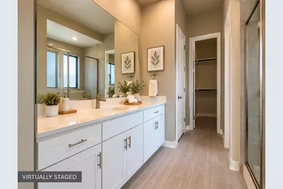 18206 Sonresa Way, Tomball, TX 77377 - Photo 5