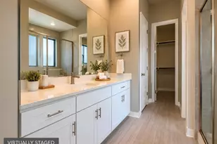 18206 Sonresa Wy, Tomball, TX 77377 - Photo 5