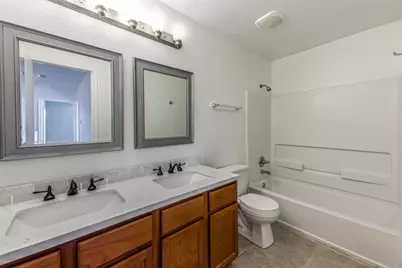 19827 Rustic Lake  Ln Lane, Cypress, TX 77433 - Photo 43