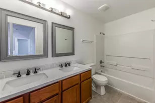 19827 Rustic Lake Ln Ln, Cypress, TX 77433 - Photo 43