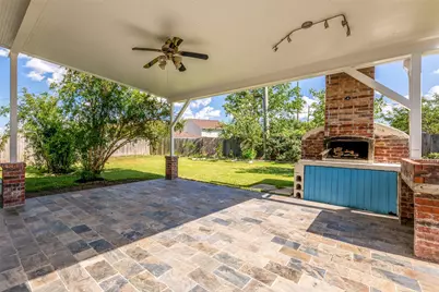 19827 Rustic Lake  Ln Lane, Cypress, TX 77433 - Photo 45