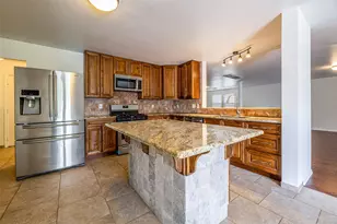 19827 Rustic Lake Ln Ln, Cypress, TX 77433 - Photo 11