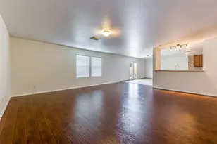 19827 Rustic Lake Ln Ln, Cypress, TX 77433 - Photo 7