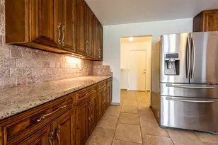 19827 Rustic Lake Ln Ln, Cypress, TX 77433 - Photo 13