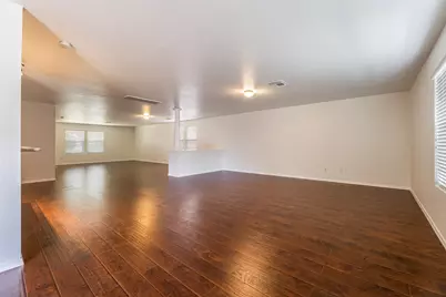 19827 Rustic Lake  Ln Lane, Cypress, TX 77433 - Photo 9