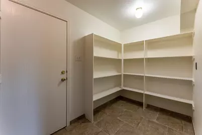 19827 Rustic Lake  Ln Lane, Cypress, TX 77433 - Photo 15