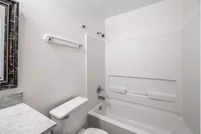 19827 Rustic Lake  Ln Lane, Cypress, TX 77433 - Photo 37