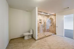 19827 Rustic Lake Ln Ln, Cypress, TX 77433 - Photo 21