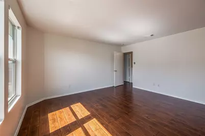 19827 Rustic Lake  Ln Lane, Cypress, TX 77433 - Photo 41