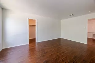 19827 Rustic Lake Ln Ln, Cypress, TX 77433 - Photo 29