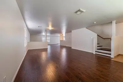 19827 Rustic Lake  Ln Lane, Cypress, TX 77433 - Photo 5