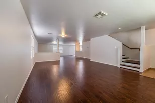 19827 Rustic Lake Ln Ln, Cypress, TX 77433 - Photo 5