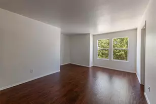 19827 Rustic Lake Ln Ln, Cypress, TX 77433 - Photo 23