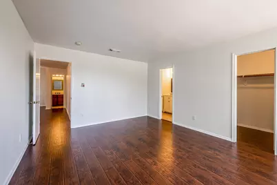 19827 Rustic Lake  Ln Lane, Cypress, TX 77433 - Photo 33