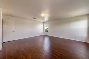 19827 Rustic Lake Ln Ln, Cypress, TX 77433 - Photo 25