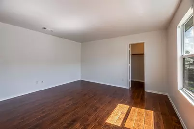 19827 Rustic Lake  Ln Lane, Cypress, TX 77433 - Photo 39