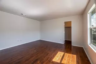 19827 Rustic Lake Ln Ln, Cypress, TX 77433 - Photo 39