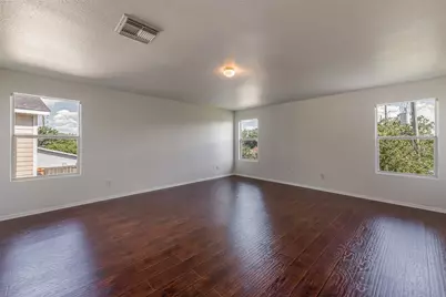 19827 Rustic Lake  Ln Lane, Cypress, TX 77433 - Photo 27