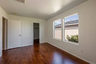 19827 Rustic Lake Ln Ln, Cypress, TX 77433 - Photo 31